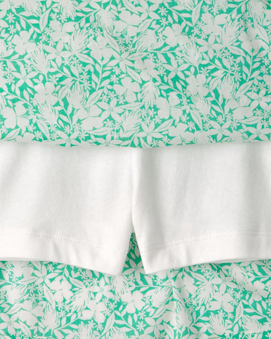 Carter's Girls' 2-piece Set
