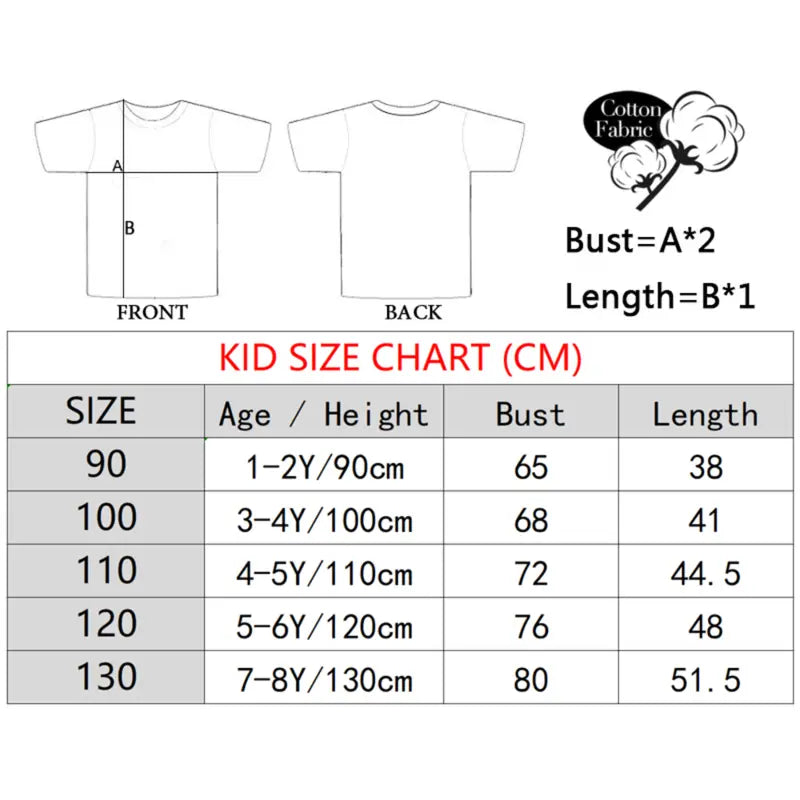 PAPA TOLD ME I COULD Kid-Friendly Boys' T-Shirt, Funny Print Graphic Short-Sleeve Summer Top, 100% Cotton Durable Comfy Kids' Casual Clothing, Funny Print Shirts, Kid-Friendly Boys' T-Shirts Funny Graphic Tees Funny Saying Shirt
