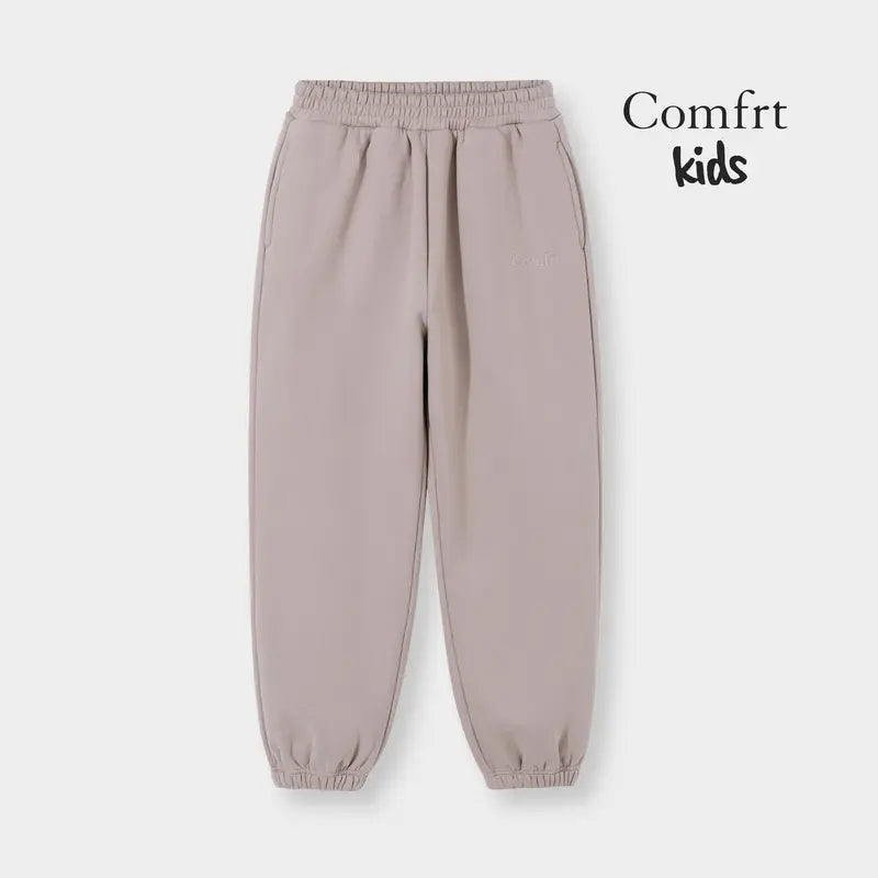 Comfrt Kids | Signature Fit Sweatpants