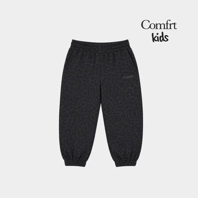 Comfrt Kids | Signature Fit Sweatpants