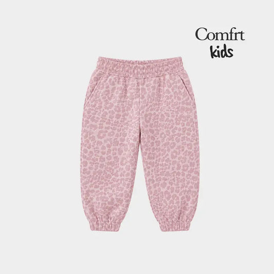 Comfrt Kids | Signature Fit Sweatpants