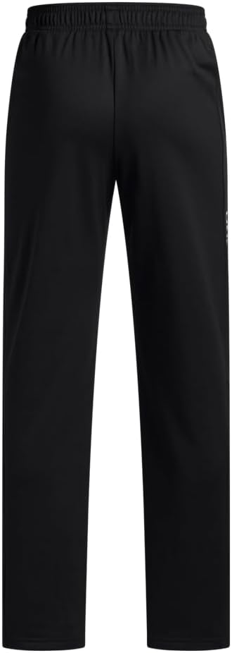 Under Armour Boys' Brawler 3.0 Tapered Pants