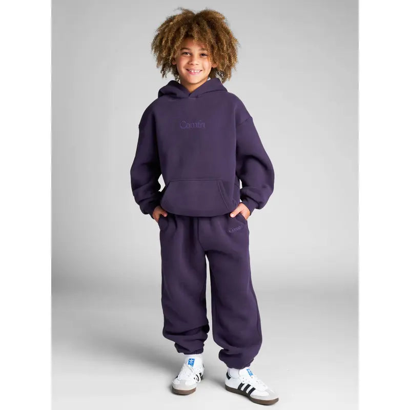 Comfrt Kids | Signature Fit Sweatpants