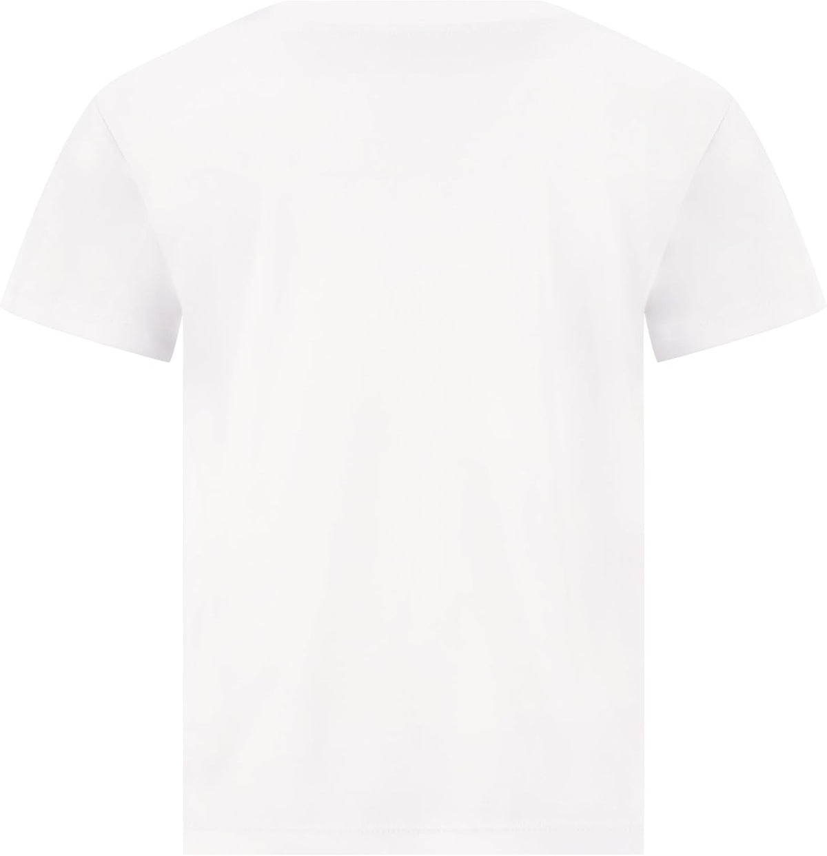 Reebok Boys 2 Piece Knit Logo Short Set, White, 3T