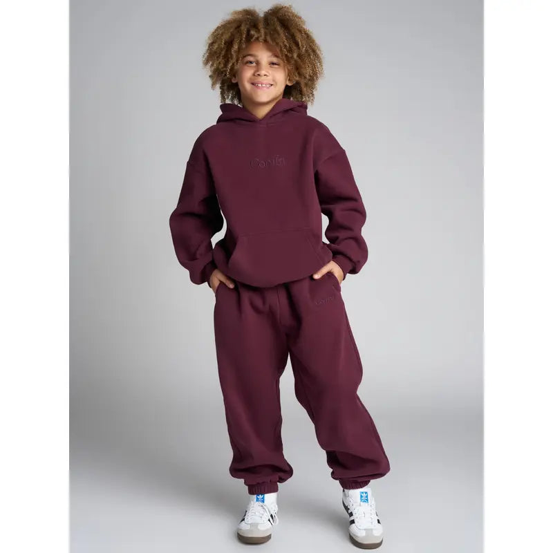 Comfrt Kids | Signature Fit Sweatpants