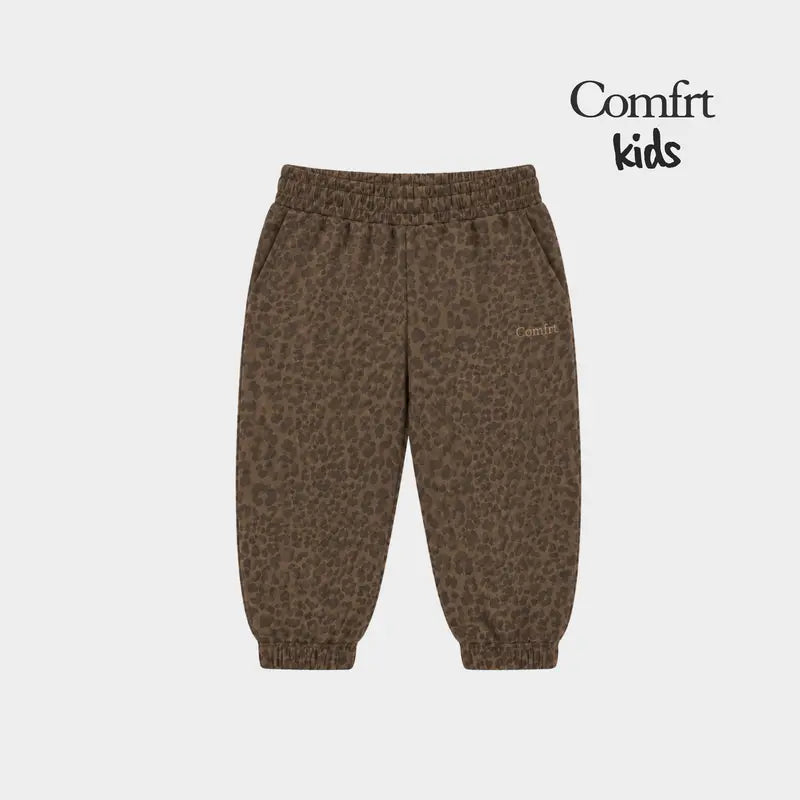 Comfrt Kids | Signature Fit Sweatpants