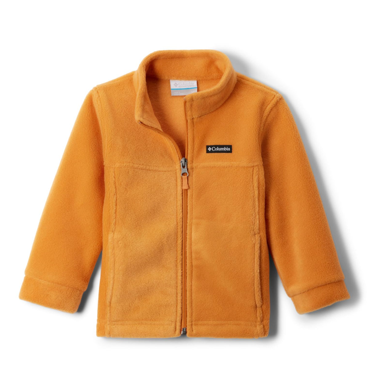 Columbia Youth Steens Mt II Fleece