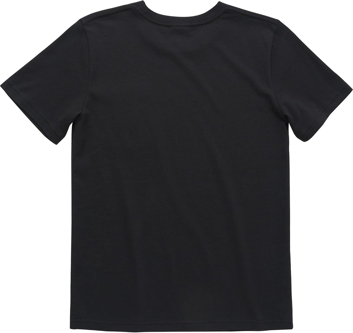 Carhartt Unisex-Kids Short-Sleeve Pocket T-Shirt