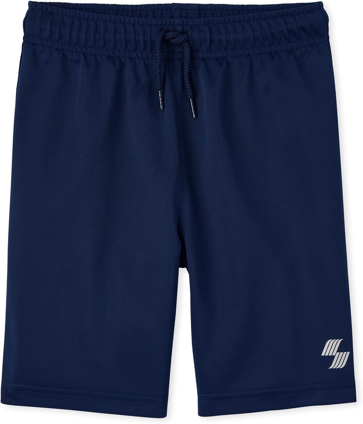 The Children's Place Boys' Performance Basketball Shorts