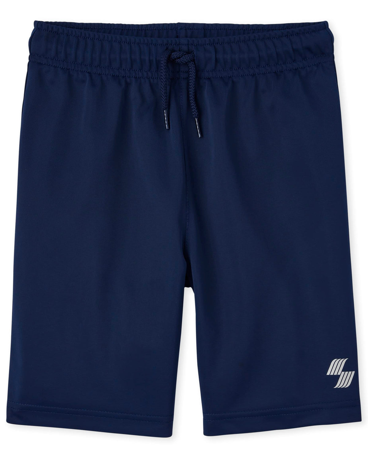 The Children's Place Boys' Performance Basketball Shorts