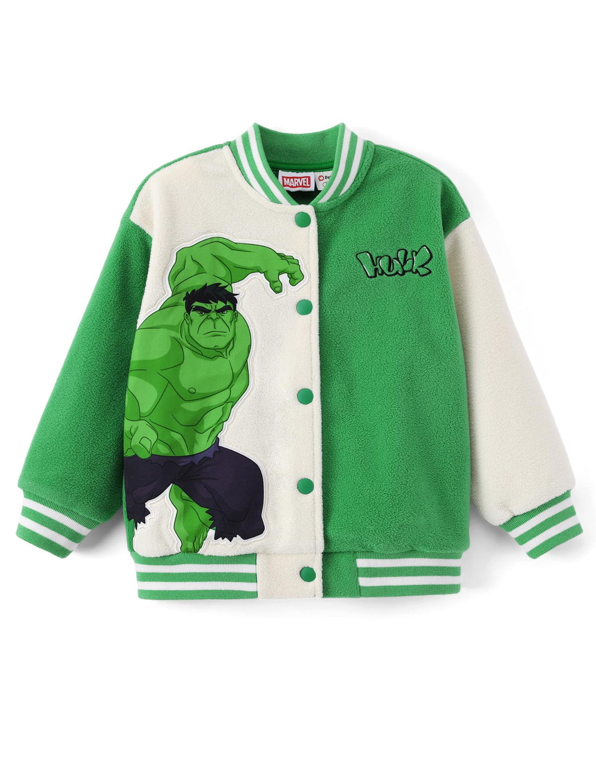 Disney Bomber Jacket Spider Man Marvel Toy Story Cars Varsity Cardigan2-13Y