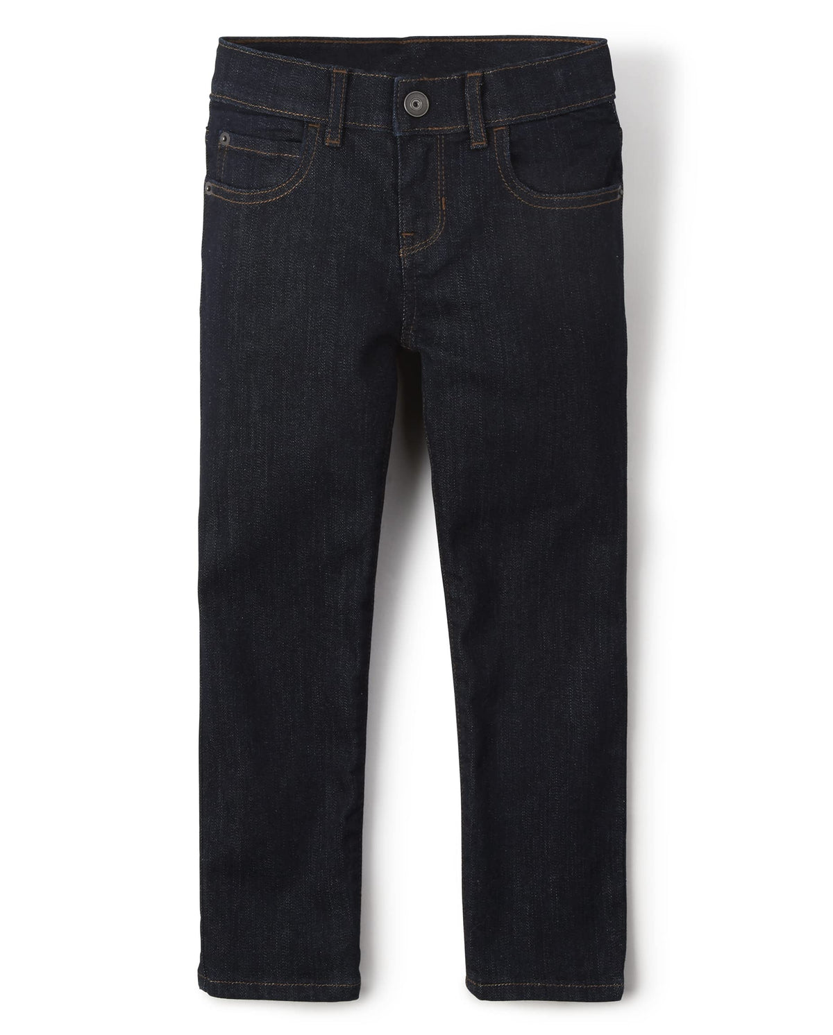 The Children's Place Boys Straight Leg Jeans