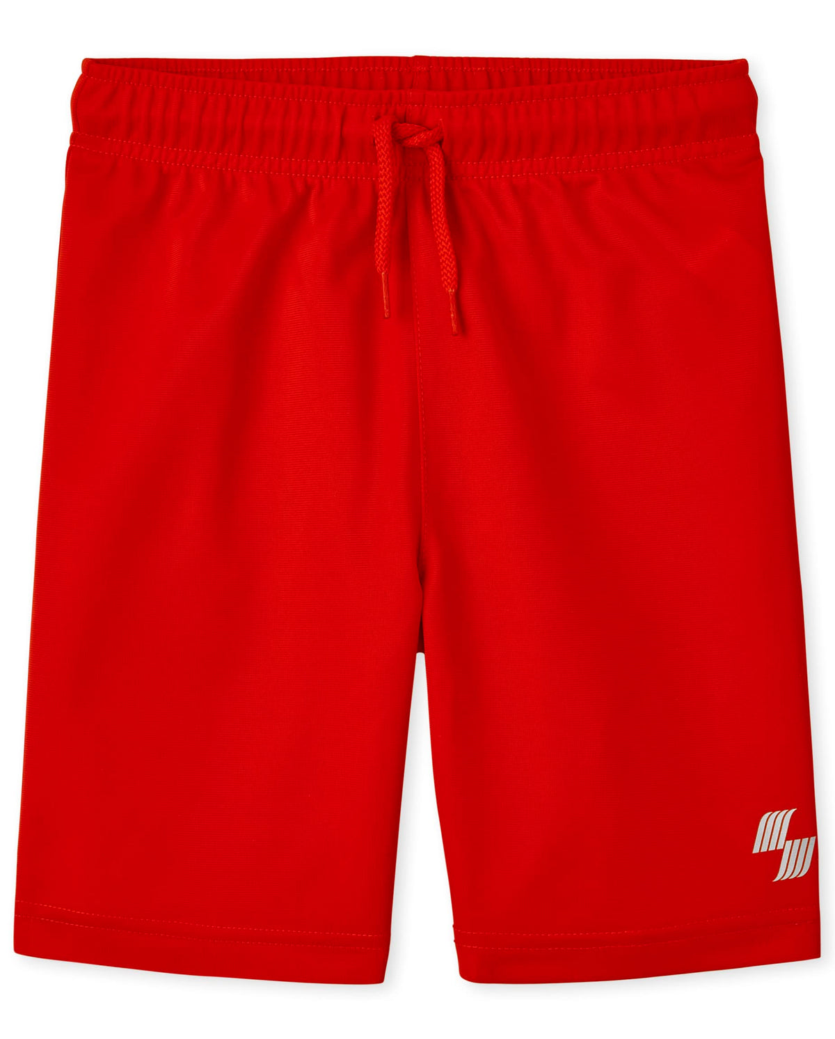The Children's Place Boys' Performance Basketball Shorts