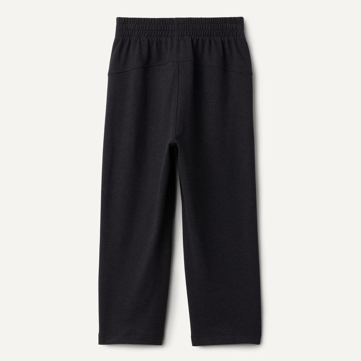 Amazon Essentials Active Boys' Supersoft Performance Knit Straight Fit Track Pant
