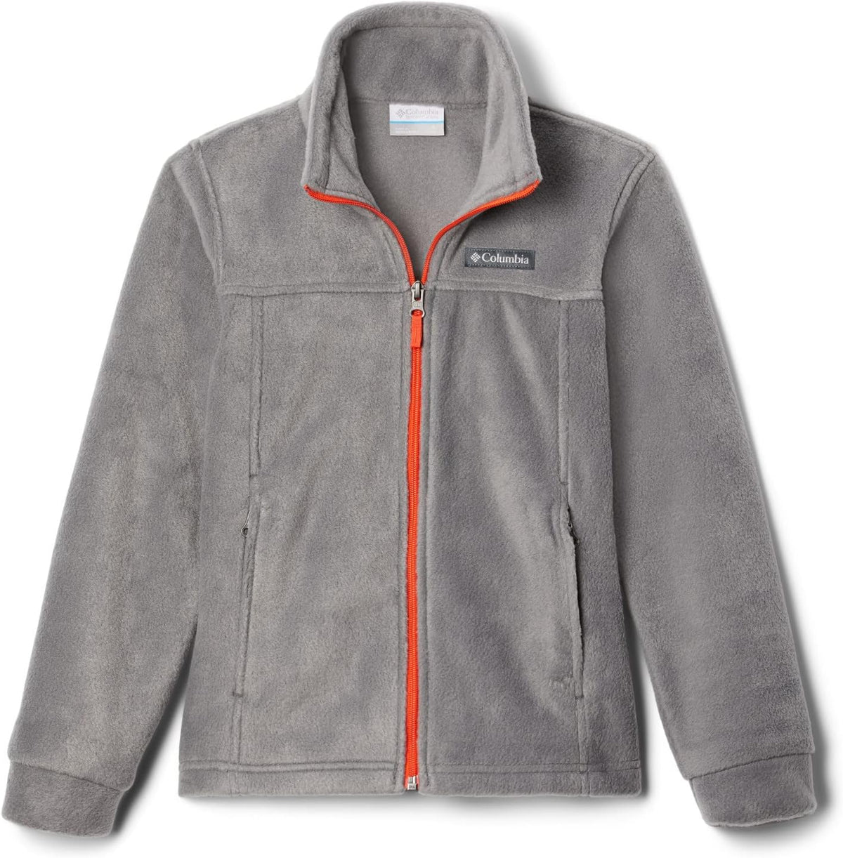 Columbia Youth Steens Mt II Fleece