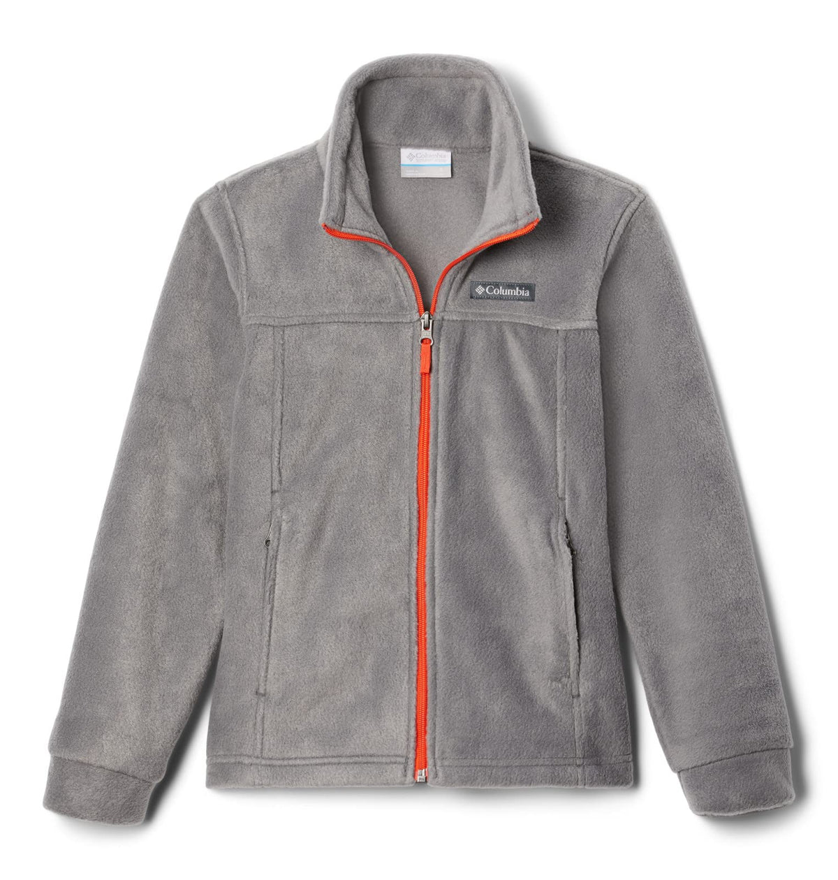 Columbia Youth Steens Mt II Fleece