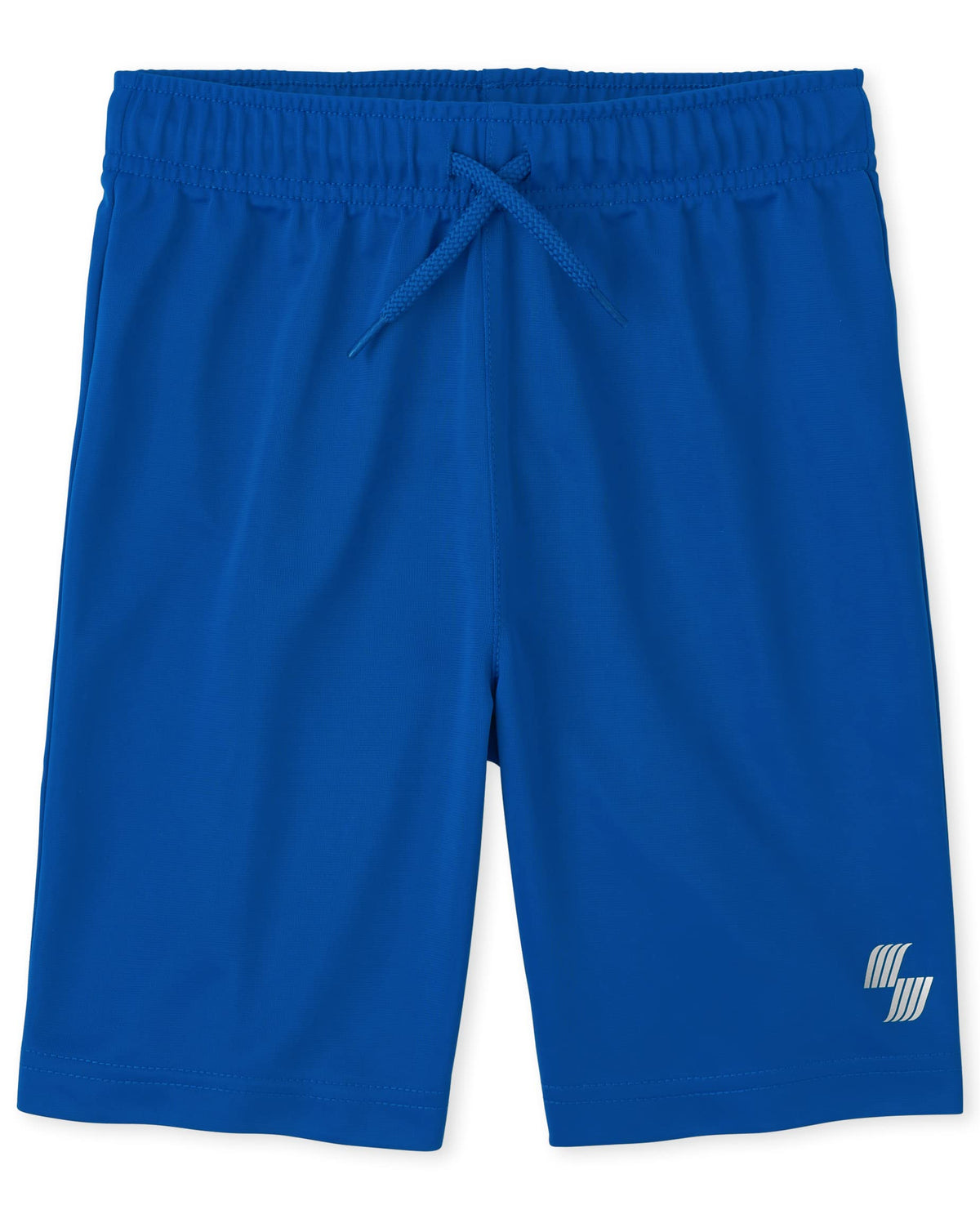 The Children's Place Boys' Performance Basketball Shorts