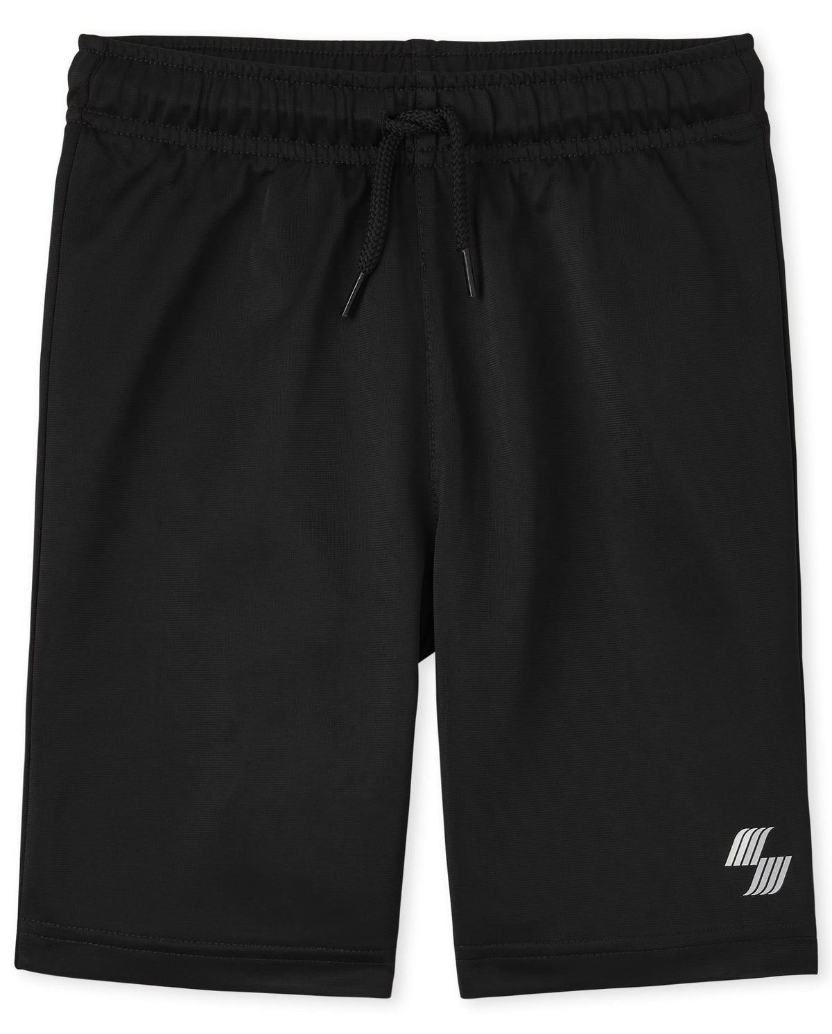 The Children's Place Boys' Performance Basketball Shorts