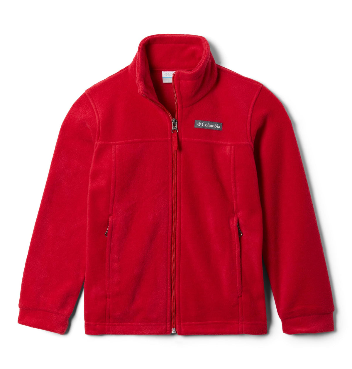 Columbia Youth Steens Mt II Fleece