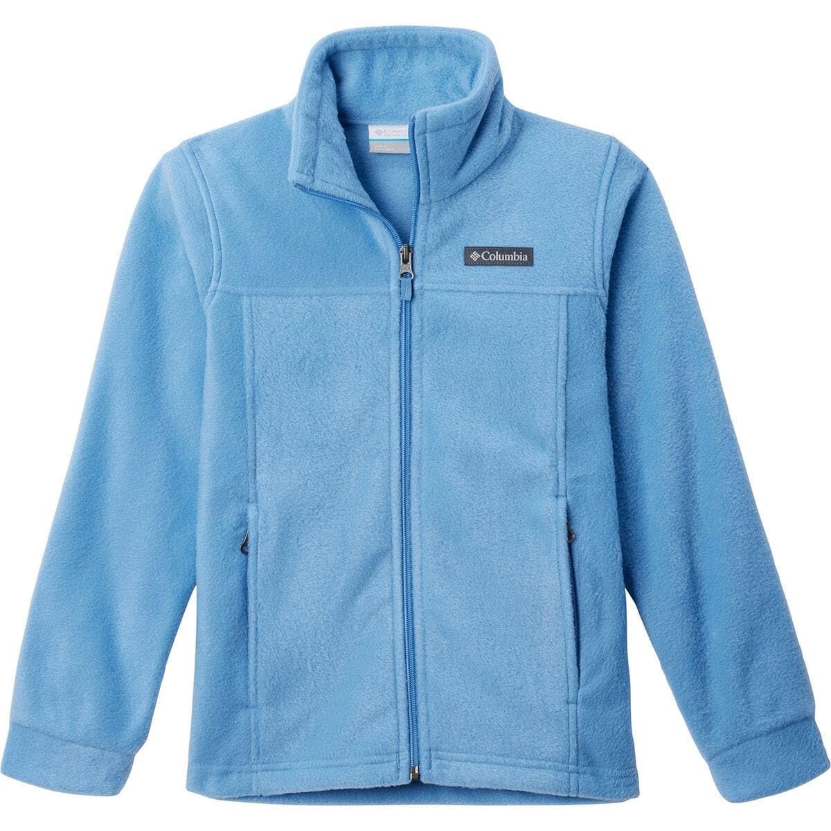 Columbia Youth Steens Mt II Fleece