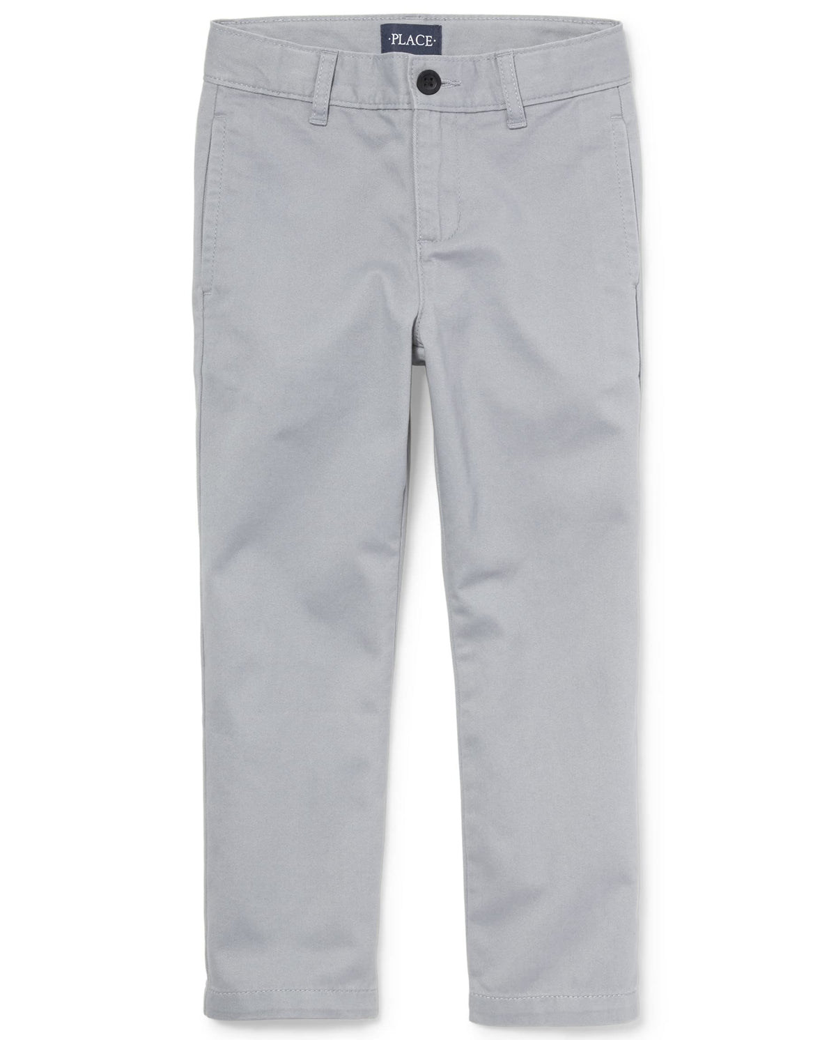 The Children's Place Boys Stretch Chino Pants