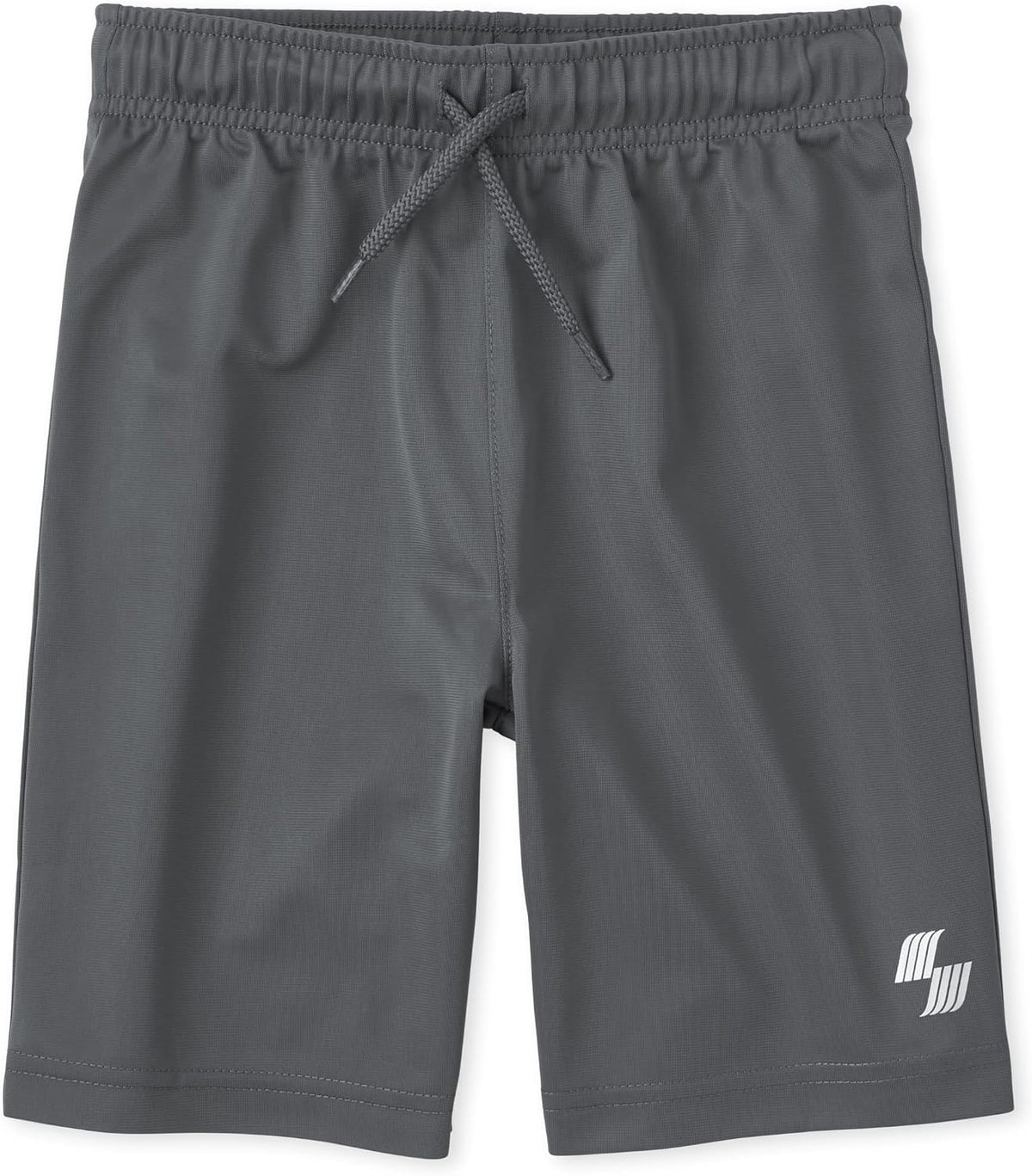 The Children's Place Boys' Performance Basketball Shorts