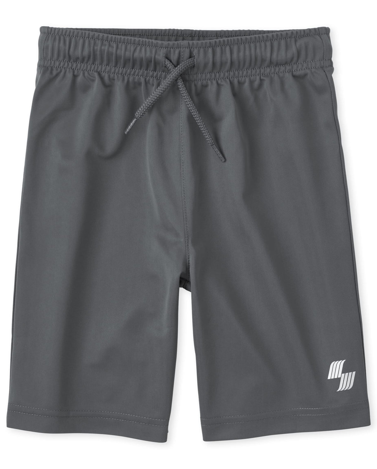 The Children's Place Boys' Performance Basketball Shorts