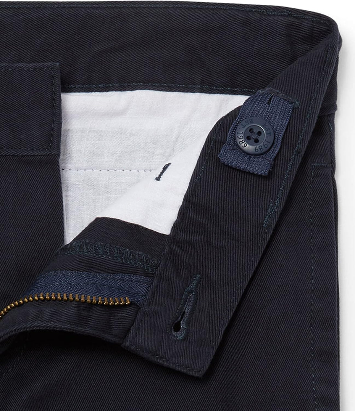 The Children's Place Boys Stretch Chino Pants