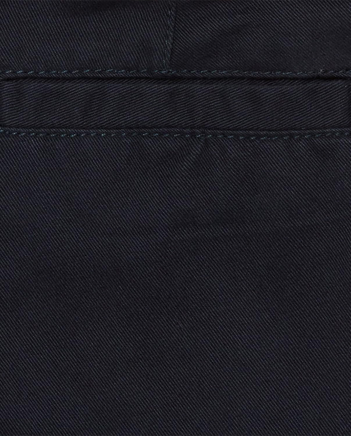 The Children's Place Boys Stretch Chino Pants