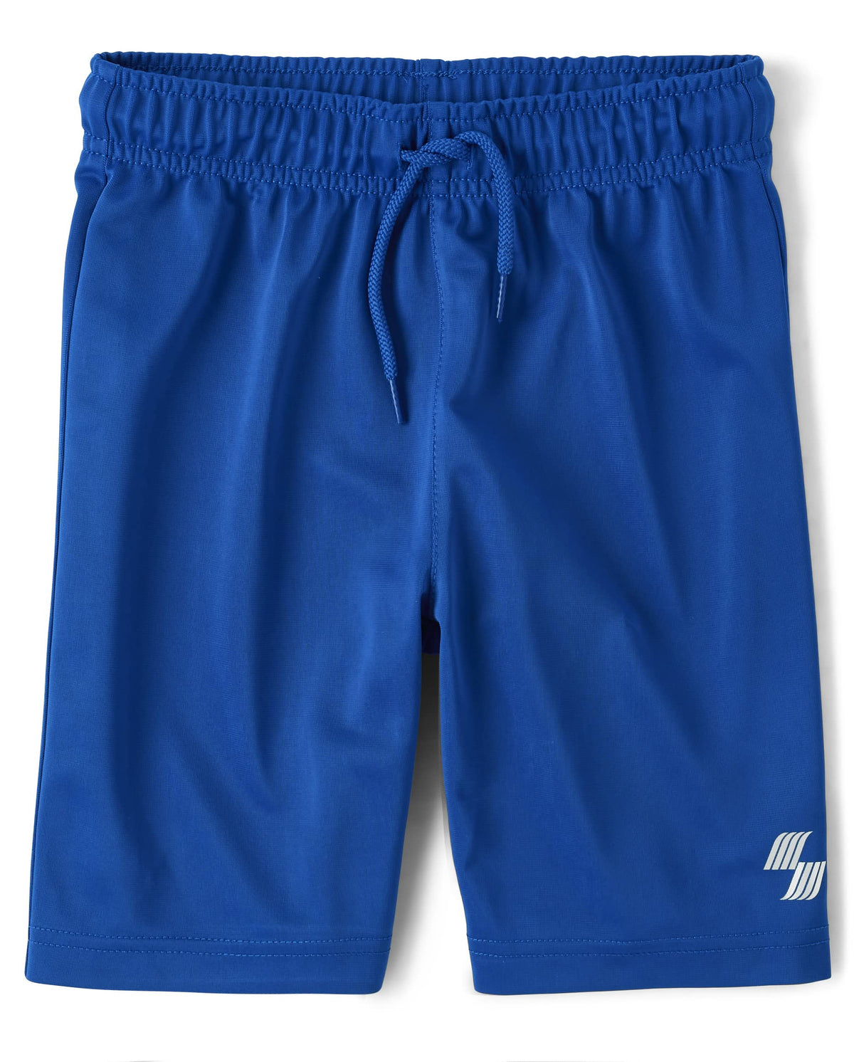 The Children's Place Boys' Performance Basketball Shorts