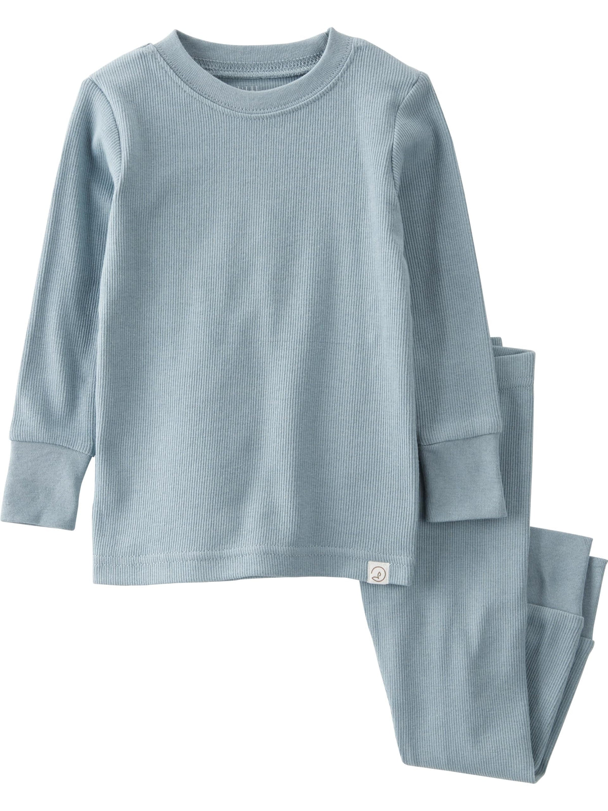 little planet by carter's Baby 2-piece Pajamas Made With Organic Cotton