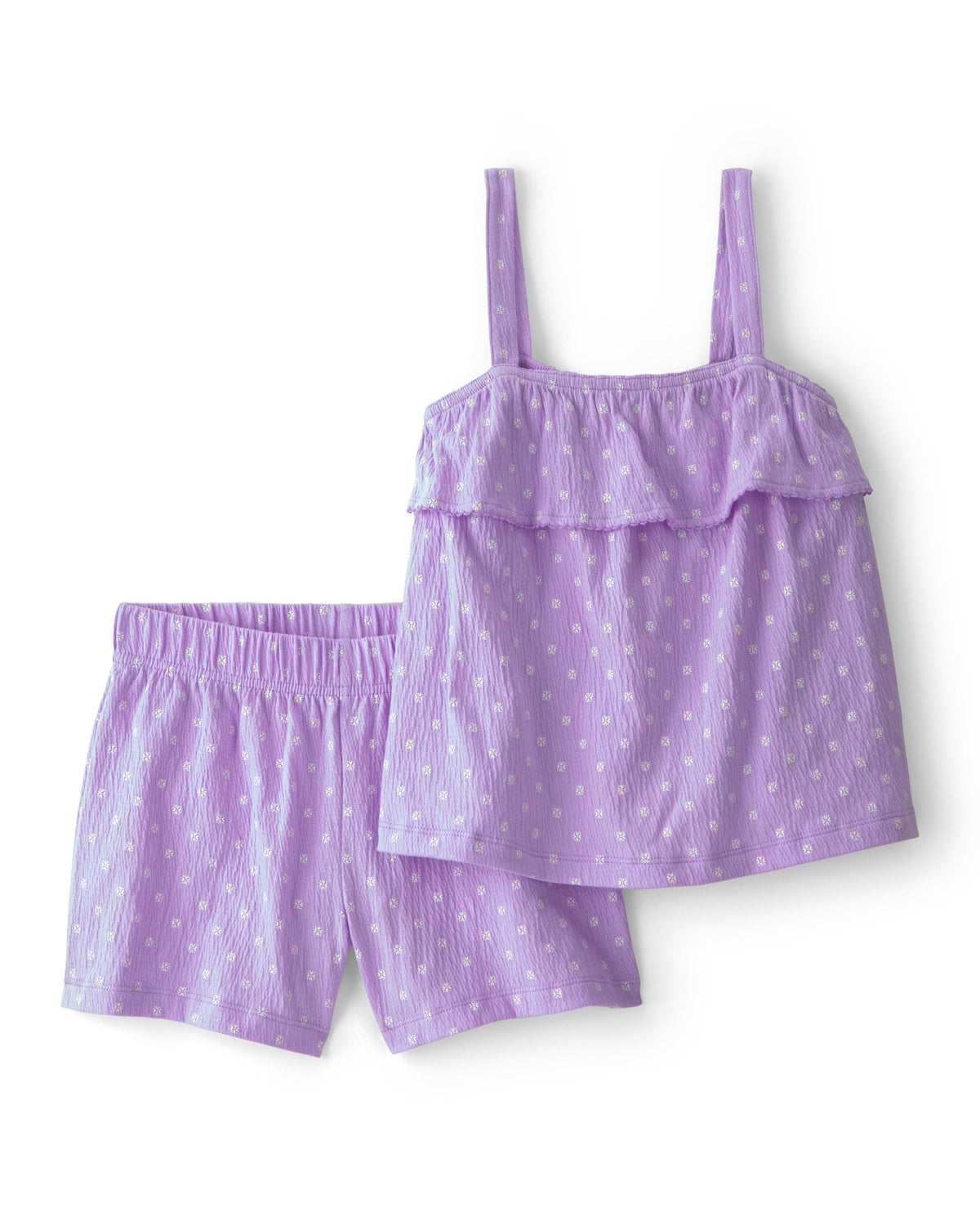 Carter's Girls' 2-piece Set