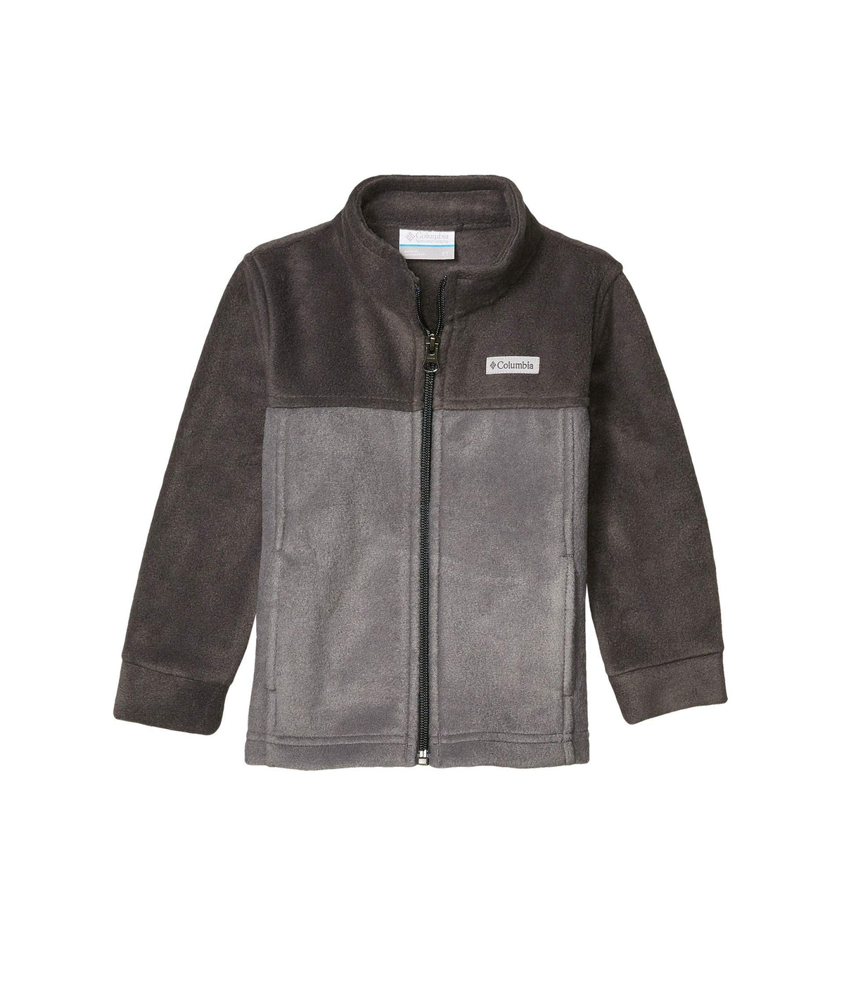 Columbia Youth Steens Mt II Fleece