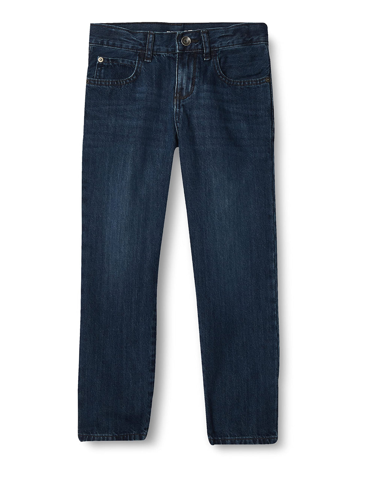 The Children's Place Boys Straight Leg Jeans