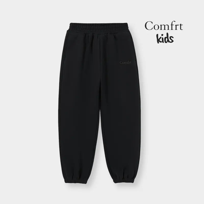 Comfrt Kids | Signature Fit Sweatpants