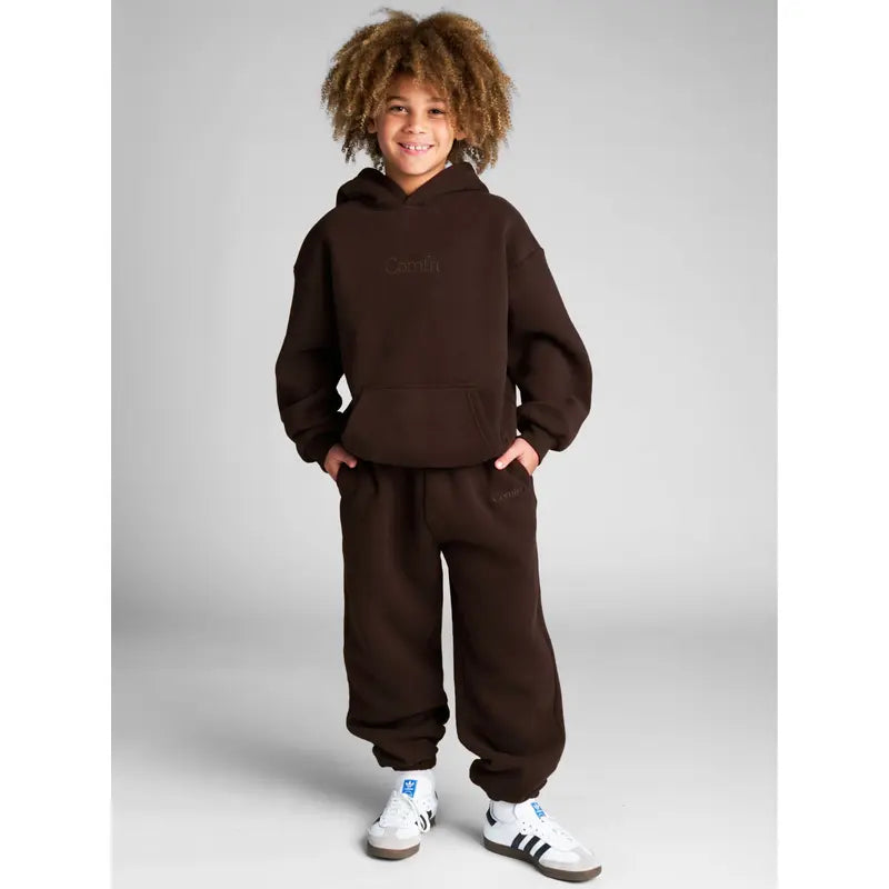 Comfrt Kids | Signature Fit Sweatpants