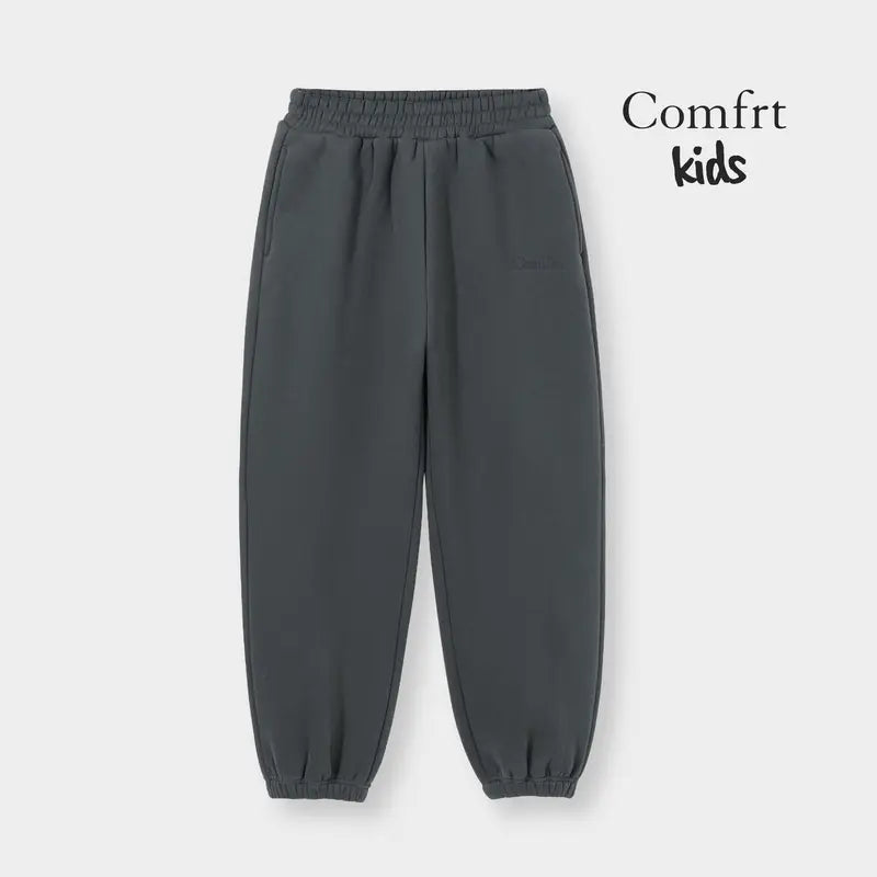 Comfrt Kids | Signature Fit Sweatpants