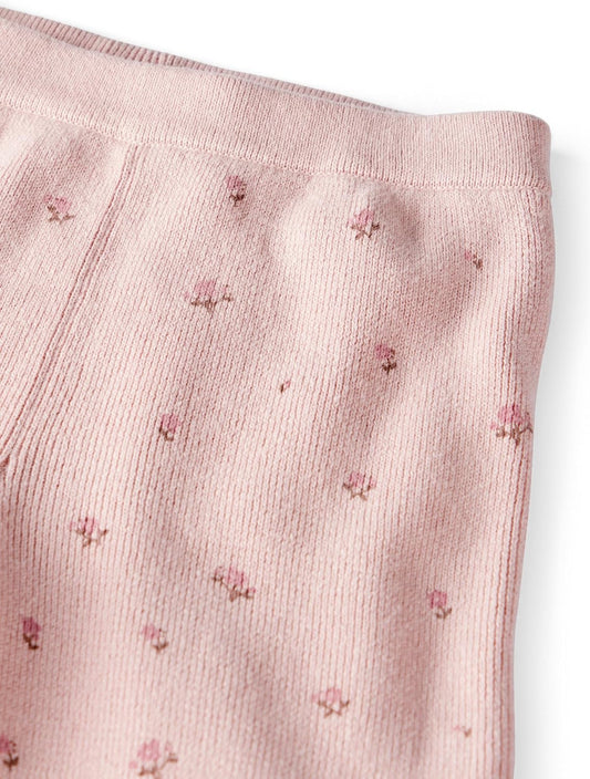 little planet by carter's Baby 2-piece Pants Set Made With Organic Cotton