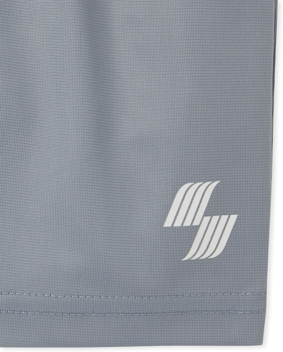 The Children's Place Baby Toddler Boys' Athletic Basketball Shorts