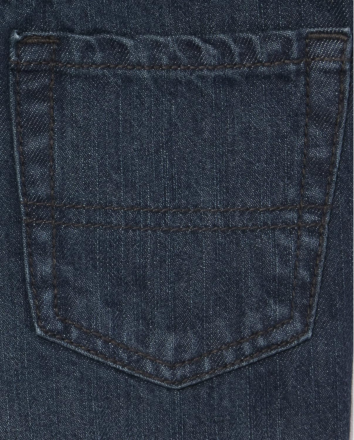 The Children's Place Boys' Straight Leg Jeans