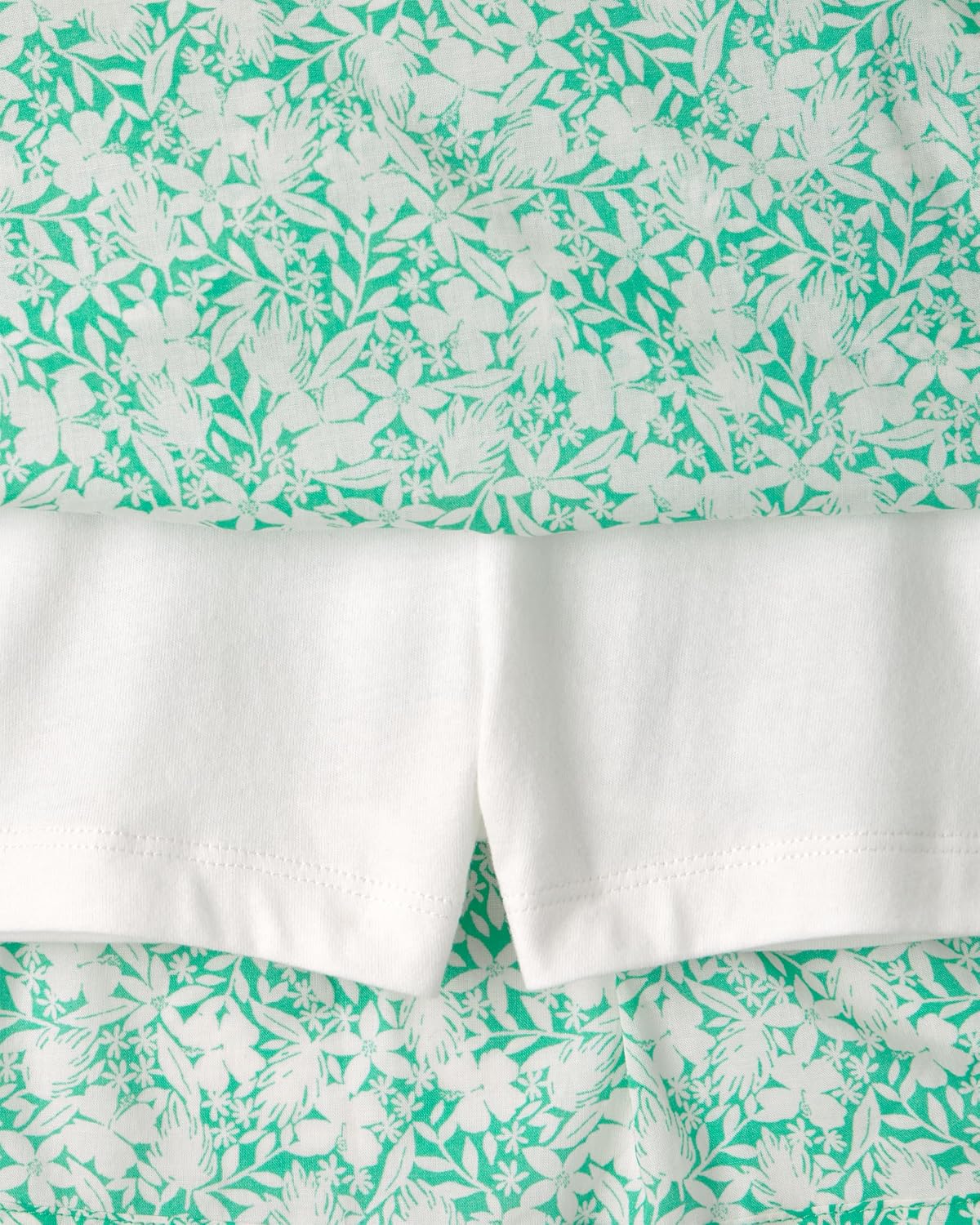 Carter's Girls' 2-piece Set